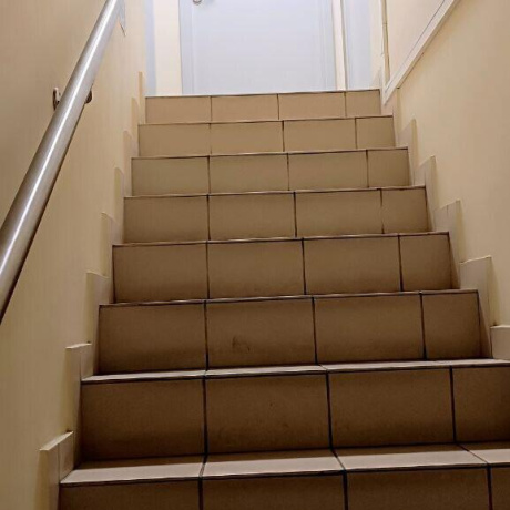 Фотография Продается торговое помещение по адресу г. Минск, Гикало ул., д. 1 - фото 13