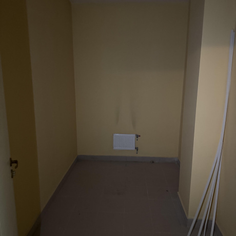 Фотография Продается производственное/складское помещение по адресу г. Минск, Победителей просп., д. 125 - фото 2