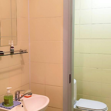 Фотография Продается торговое помещение по адресу г. Минск, Калиновского ул., д. 101 - фото 9