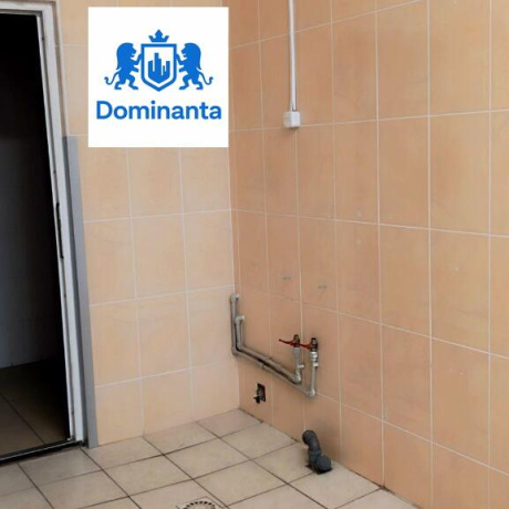 Фотография Сдается торговое помещение по адресу г. Минск, Хоружей ул., д. 15 - фото 7