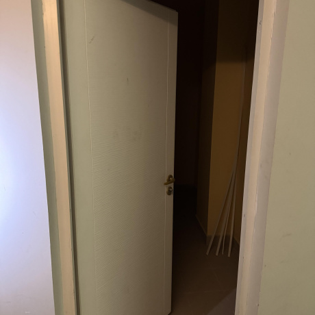 Фотография Продается производственное/складское помещение по адресу г. Минск, Победителей просп., д. 125 - фото 3