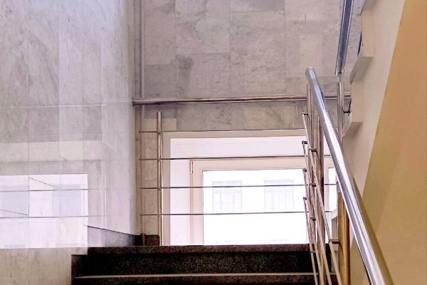 Сдается офисное помещение по адресу г. Минск, Мулявина бульвар, д. 6 - фото 2