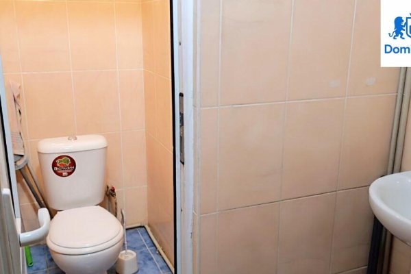 Сдается торговое помещение по адресу г. Минск, Хоружей ул., д. 15 - фото 7