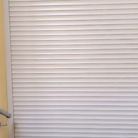 Фотография Сдается торговое помещение по адресу г. Минск, Гикало ул., д. 1 - фото 6