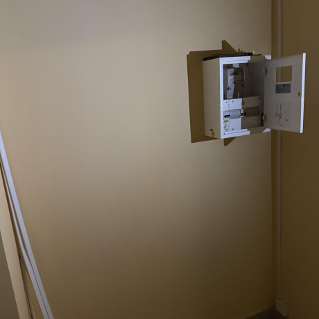 Фотография Продается производственное/складское помещение по адресу г. Минск, Победителей просп., д. 125 - фото 4