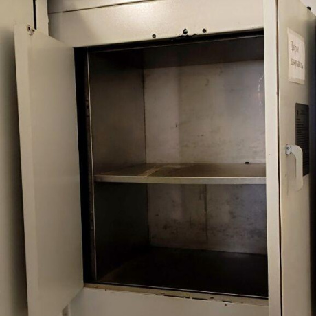 Фотография Сдается производственное/складское помещение по адресу г. Минск, Хоружей ул., д. 15 - фото 11