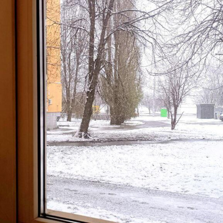 Фотография Продается торговое помещение по адресу г. Минск, Калиновского ул., д. 101 - фото 11