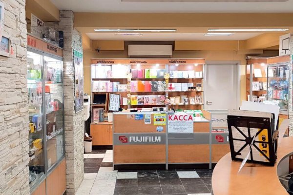 Продается торговое помещение по адресу г. Минск, Гикало ул., д. 1 - фото 6