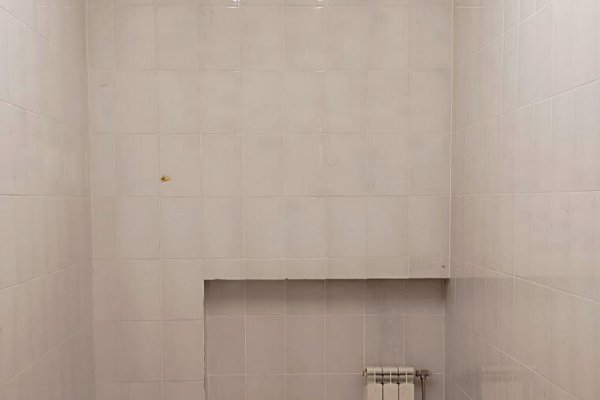 Сдается торговое помещение по адресу г. Минск, Хоружей ул., д. 15 - фото 13