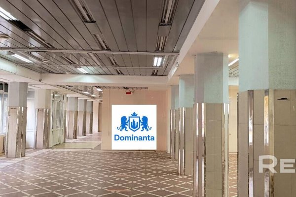 Сдается торговое помещение по адресу г. Минск, Хоружей ул., д. 15 - фото 2