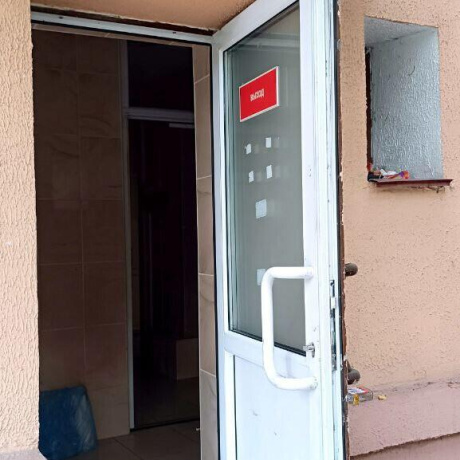 Фотография Сдается офисное помещение по адресу г. Минск, Хоружей ул., д. 15 - фото 2