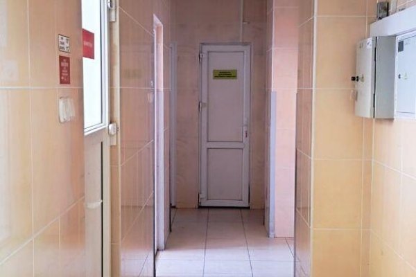 Сдается торговое помещение по адресу г. Минск, Хоружей ул., д. 15 - фото 6