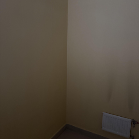 Фотография Продается производственное/складское помещение по адресу г. Минск, Победителей просп., д. 125 - фото 5