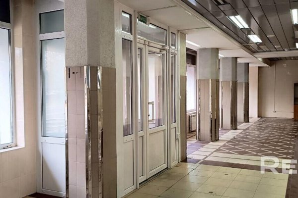 Сдается торговое помещение по адресу г. Минск, Хоружей ул., д. 15 - фото 3