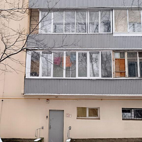 Фотография Продается торговое помещение по адресу г. Минск, Калиновского ул., д. 101 - фото 12