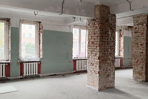 Сдается торговое помещение по адресу г. Минск, Фроликова ул., д. 11 - фото 4