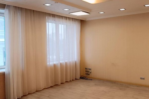 Сдается офисное помещение по адресу г. Минск, Мулявина бульвар, д. 6 - фото 6