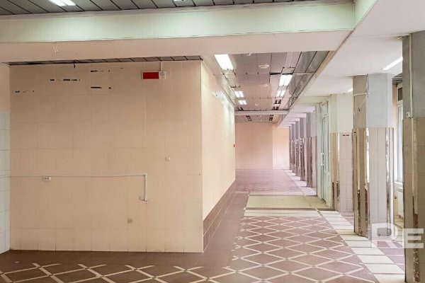 Сдается торговое помещение по адресу г. Минск, Хоружей ул., д. 15 - фото 5