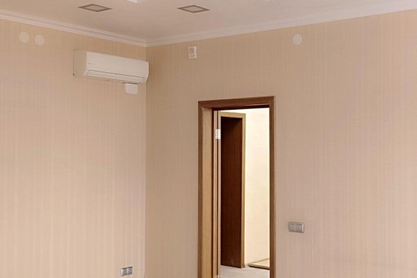 Сдается офисное помещение по адресу г. Минск, Мулявина бульвар, д. 6 - фото 5