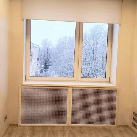 Фотография Сдается офисное помещение по адресу г. Минск, Мулявина бульвар, д. 6 - фото 9