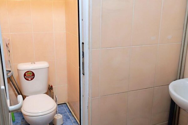 Сдается производственное/складское помещение по адресу г. Минск, Хоружей ул., д. 15 - фото 13