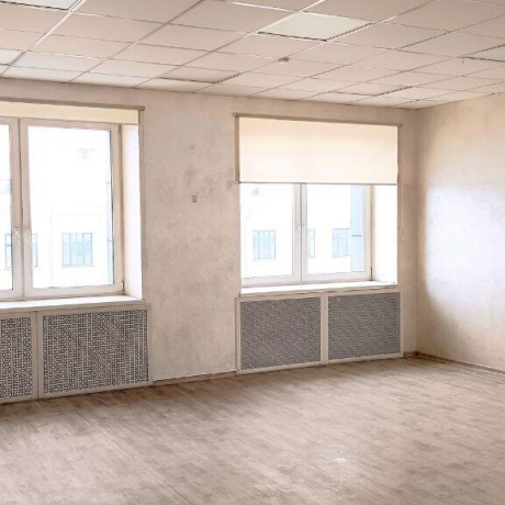 Фотография Сдается офисное помещение по адресу г. Минск, Мулявина бульвар, д. 6 - фото 4