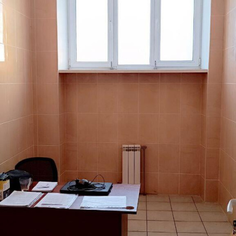 Фотография Сдается торговое помещение по адресу г. Минск, Хоружей ул., д. 15 - фото 9