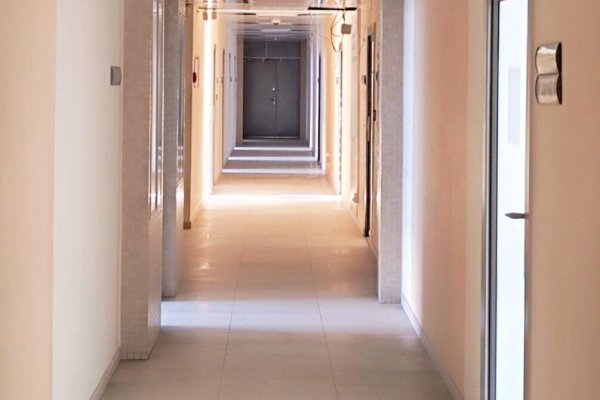 Сдается офисное помещение по адресу г. Минск, Мулявина бульвар, д. 6 - фото 4