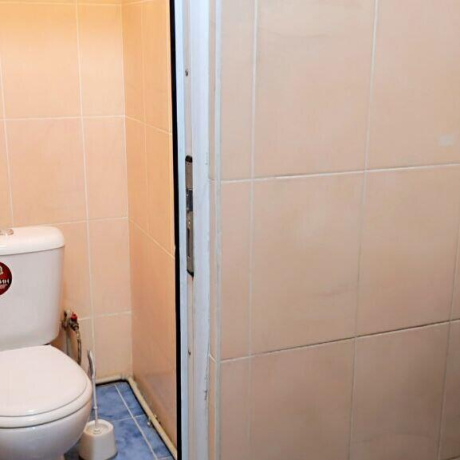 Фотография Сдается торговое помещение по адресу г. Минск, Хоружей ул., д. 15 - фото 11