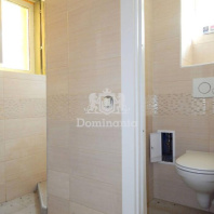 Фотография Продается дача с/т. Зеленый бор, Вишнёвая, д. 116 - фото 8