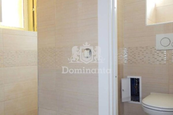 Продается дача с/т. Зеленый бор, Вишнёвая, д. 116 - фото 8