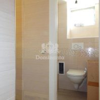 Фотография Продается дача с/т. Зеленый бор, Вишнёвая, д. 116 - фото 9