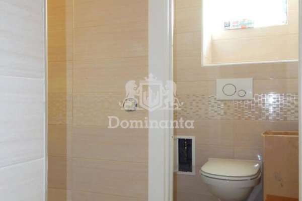 Продается дача с/т. Зеленый бор, Вишнёвая, д. 116 - фото 9