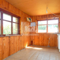 Фотография Продается дача с/т. Зеленый бор, Вишнёвая, д. 116 - фото 13