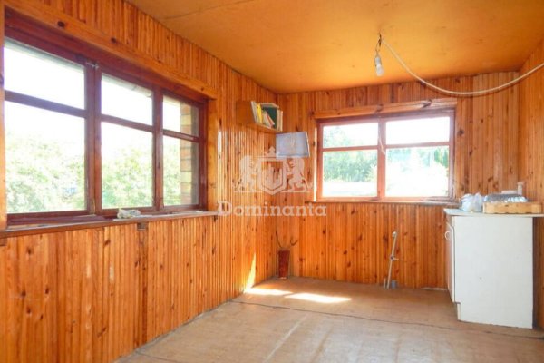 Продается дача с/т. Зеленый бор, Вишнёвая, д. 116 - фото 13