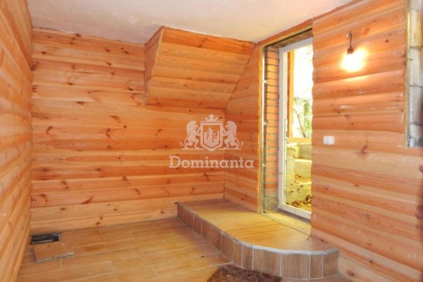 Продается дача с/т. Зеленый бор, Вишнёвая, д. 116 - фото 7