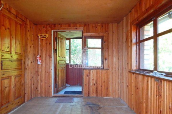 Продается дача с/т. Зеленый бор, Вишнёвая, д. 116 - фото 15