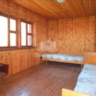 Фотография Продается дача с/т. Зеленый бор, Вишнёвая, д. 116 - фото 14