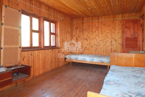 Продается дача с/т. Зеленый бор, Вишнёвая, д. 116 - фото 14