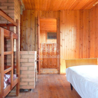 Фотография Продается дача с/т. Зеленый бор, Вишнёвая, д. 116 - фото 16