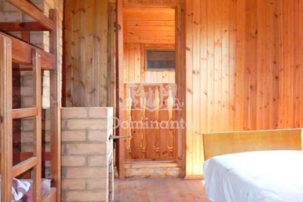 Продается дача с/т. Зеленый бор, Вишнёвая, д. 116 - фото 16