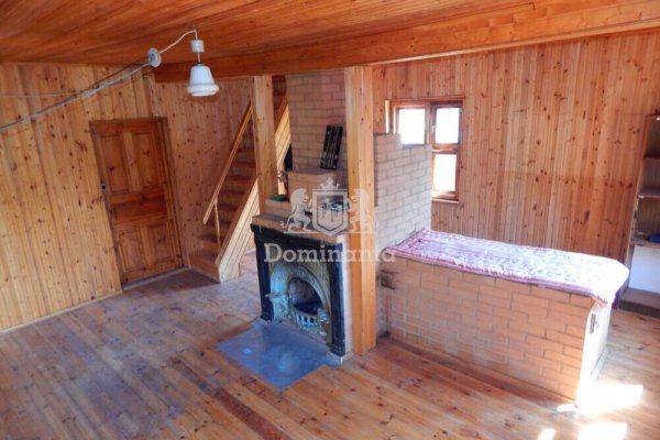 Продается дача с/т. Зеленый бор, Вишнёвая, д. 116 - фото 10