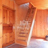 Фотография Продается дача с/т. Зеленый бор, Вишнёвая, д. 116 - фото 12