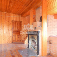 Фотография Продается дача с/т. Зеленый бор, Вишнёвая, д. 116 - фото 11