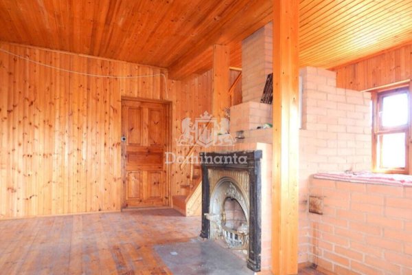 Продается дача с/т. Зеленый бор, Вишнёвая, д. 116 - фото 11