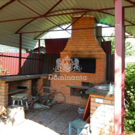 Фотография Продается дача с/т. Зеленый бор, Вишнёвая, д. 116 - фото 4