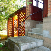 Фотография Продается дача с/т. Зеленый бор, Вишнёвая, д. 116 - фото 5