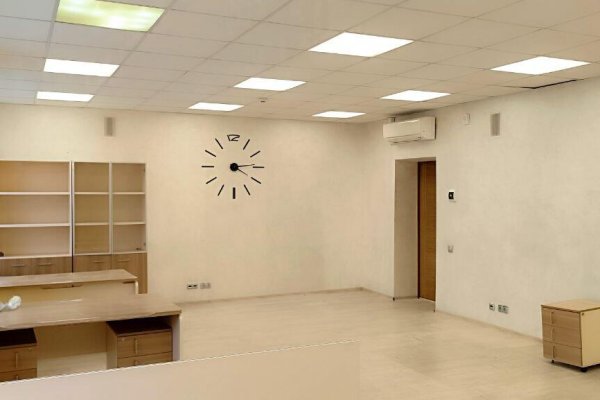 Сдается офисное помещение по адресу г. Минск, Мулявина бульвар, д. 6 - фото 7