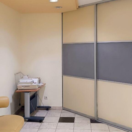 Фотография Сдается торговое помещение по адресу г. Минск, Гикало ул., д. 1 - фото 9