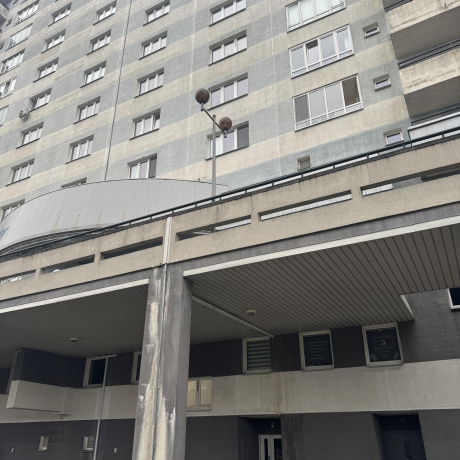 Фотография Продается производственное/складское помещение по адресу г. Минск, Победителей просп., д. 125 - фото 8